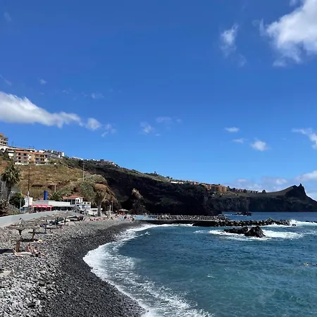Appartamento Panoramic Views I I
