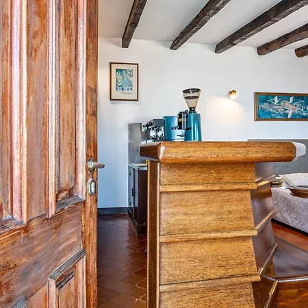 Panoramic Views I I Διαμέρισμα Caniço