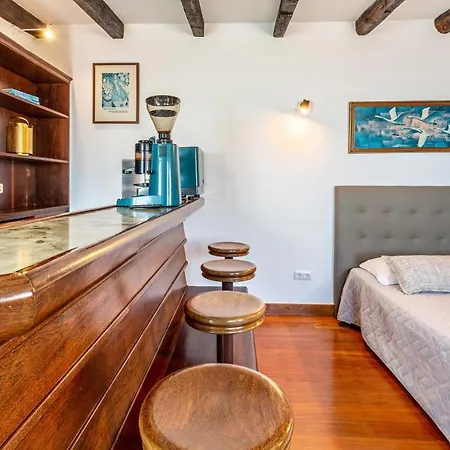 Appartement Panoramic Views I I Caniço