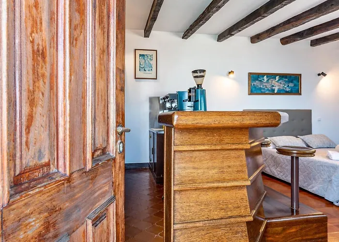 Panoramic Views I I Διαμέρισμα Caniço