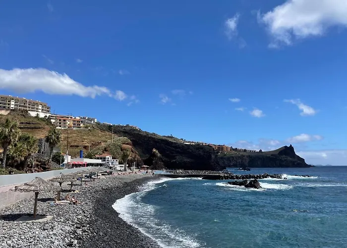 Panoramic Views I I *